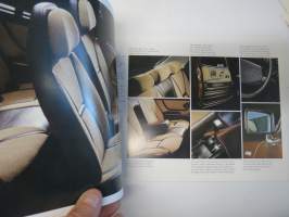 Saab 99 GLE 1976 USA -myyntiesite