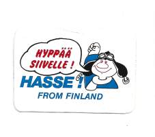 Tyhjä kuva