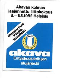 Akavatarra