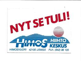 Tyhjä kuva