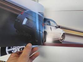 Nissan Z 2004 USA  -myyntiesite