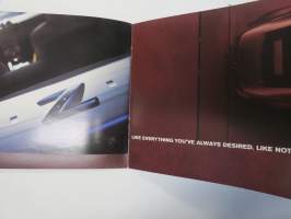 Nissan Z 2004 USA  -myyntiesite