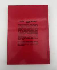 Tykkimies 1990