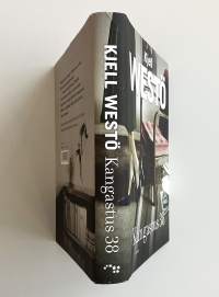 Kangastus 38