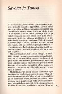 Hirventappopaikka