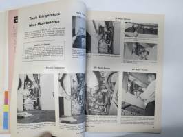 The American Automobile 1959 September