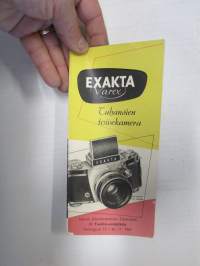 Tyhjä kuva