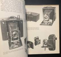 An Age of Cameras