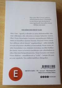Olavi Virta - leganda jo eläessään