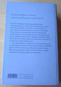 Sun ystäväsi armaasi