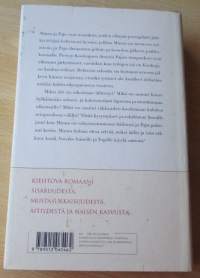 Paju pieni
