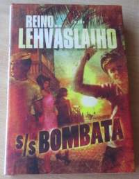 S/S Bombata