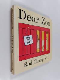 Dear Zoo