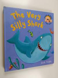 The Very Silly Shark