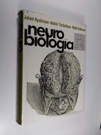 Neurobiologia
