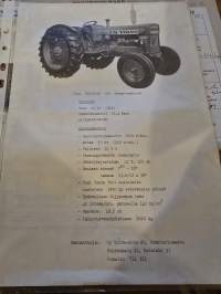 bm-volvo 600 boxer myyntiesite.
