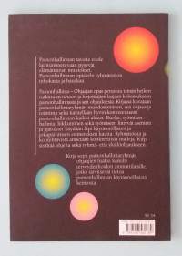 Painonhallinta – Ohjaajan opas.  ( laihdutus, lihavuus, ravitsemus, ruokavaliot, syömisen hallinta )