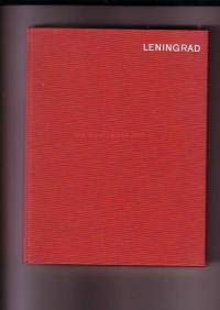 Leningrad