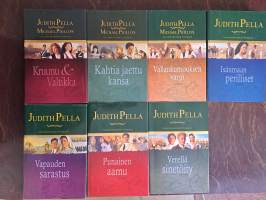Vallankumouksen vuosisata 1-7