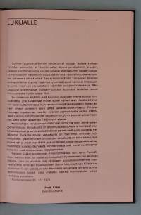 Kontiolahden varuskunnan historia 1940–1976. ( sotahistoria, Karjalan Jääkäripataljoona, varuskuntahistoria )