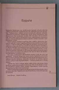 Merikarhu – Sjöbjörnen 1/1993. ( Purjehdushistoria, Merikarhut, purjehdus, saaristo, lokikirja, merihistoria )