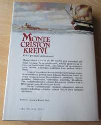 Monte-Criston Kreivi