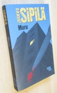 Muru