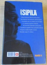 Uhripeli