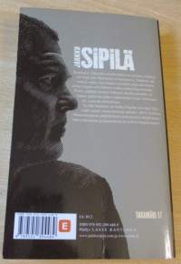 Syvälle haudattu Takamäki 17