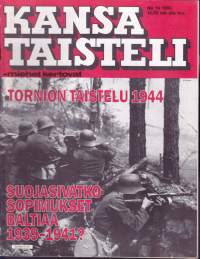 Tyhjä kuva