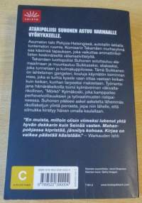Seinää vasten