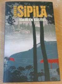Valheen kasvot