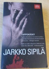 Tappokäsky
