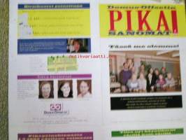 Igor 1998  juliste