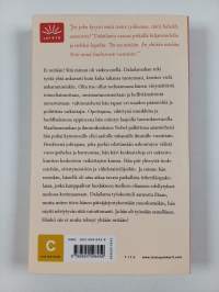 Työn ilo : onnellisuuden taito työssä