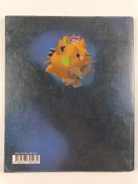 Dragonbox, 1. luokka : Keskustelukirja