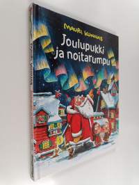 Tyhjä kuva