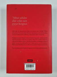 Elämän korkea keskipäivä : päiväkirjaromaani 1960-luvulta