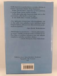 Lumen taju