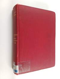 Naval records of the American Revolution, 1775-1788