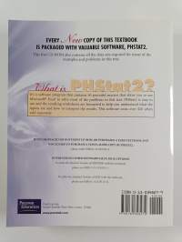 Business statistics : a first course