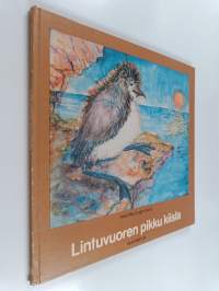 Tyhjä kuva