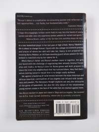 The Necessary Hunger : A Novel