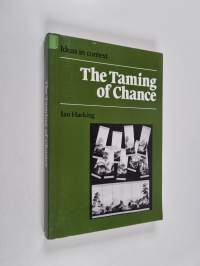 The Taming of change