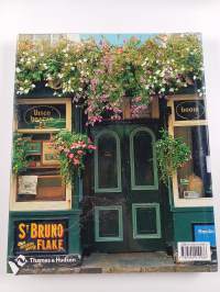 The most beautiful villages of Ireland
