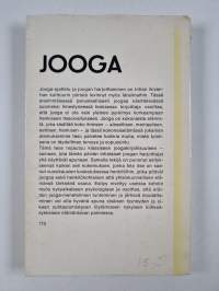 Jooga