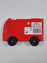 Paloauto