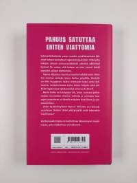 Viattomuuden loppu