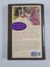 Stories of the Heart and Home
