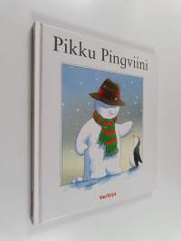 Tyhjä kuva